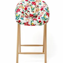 Discount Coque nouveau né Hibiscus pour chaise haute Tobo Accessoires Chaise Haute