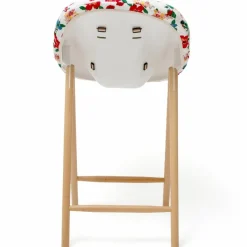 Discount Coque nouveau né Hibiscus pour chaise haute Tobo Accessoires Chaise Haute