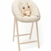 New Coque nouveau né Milk pour chaise haute Tobo Accessoires Chaise Haute