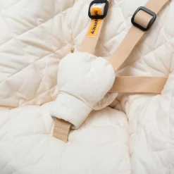 New Coque nouveau né Milk pour chaise haute Tobo Accessoires Chaise Haute