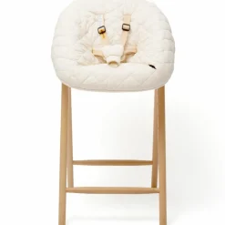 New Coque nouveau né Milk pour chaise haute Tobo Accessoires Chaise Haute
