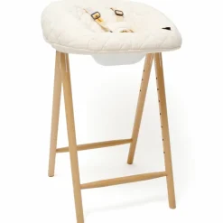 New Coque nouveau né Milk pour chaise haute Tobo Accessoires Chaise Haute