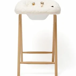 New Coque nouveau né Milk pour chaise haute Tobo Accessoires Chaise Haute