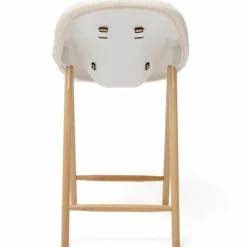 New Coque nouveau né Milk pour chaise haute Tobo Accessoires Chaise Haute