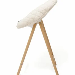 New Coque nouveau né Milk pour chaise haute Tobo Accessoires Chaise Haute