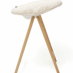 New Coque nouveau né Milk pour chaise haute Tobo Accessoires Chaise Haute