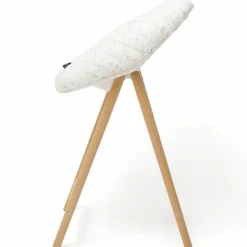 Charlie Crane Coque nouveau né Pia pour chaise haute Tobo