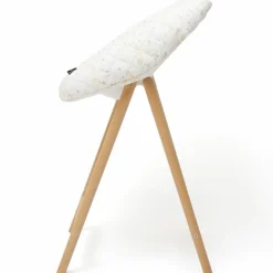 Charlie Crane Coque nouveau né Pia pour chaise haute Tobo