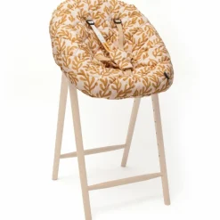 Sale Coque nouveau né Season paper pour chaise haute Accessoires Chaise Haute