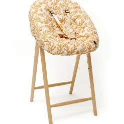 Sale Coque nouveau né Season paper pour chaise haute Accessoires Chaise Haute