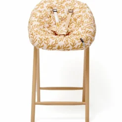 Sale Coque nouveau né Season paper pour chaise haute Accessoires Chaise Haute