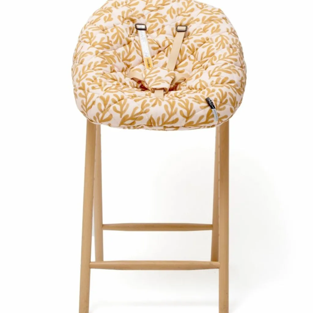 Sale Coque nouveau né Season paper pour chaise haute Accessoires Chaise Haute