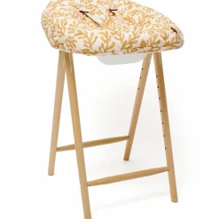 Sale Coque nouveau né Season paper pour chaise haute Accessoires Chaise Haute