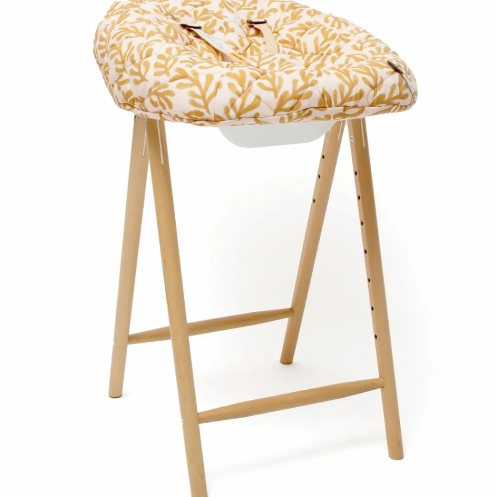 Sale Coque nouveau né Season paper pour chaise haute Accessoires Chaise Haute