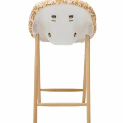 Sale Coque nouveau né Season paper pour chaise haute Accessoires Chaise Haute