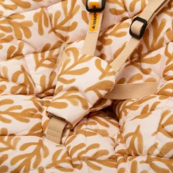 Sale Coque nouveau né Season paper pour chaise haute Accessoires Chaise Haute