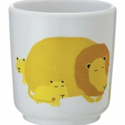 Petit Jour Paris Coquetier La Savane