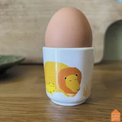 Petit Jour Paris Coquetier La Savane