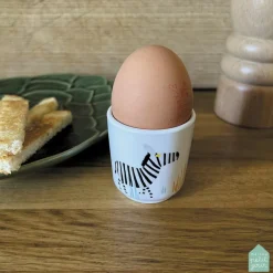 Petit Jour Paris Coquetier La Savane