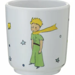 Petit Jour Paris Coquetier Le Petit Prince