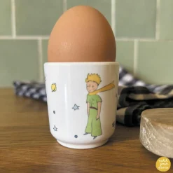 Petit Jour Paris Coquetier Le Petit Prince