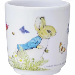 Best Coquetier Pierre Lapin Bol