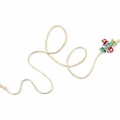 Discount Corde pour lettres Jules Lettres Décoratives