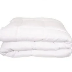 Hot Couette Doux Nid 300g-m2 (100 x 140 cm) Enfant Couette Enfant