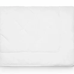 Best Couette enfant 4 saisons (100 x 135 cm) Enfant Couette Enfant