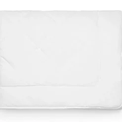 Enfant Jollein Couette enfant (100 x 135 cm)