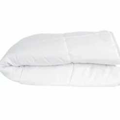 Enfant Trois Kilos Sept Couette enfant microfibre (100 x 140 cm)