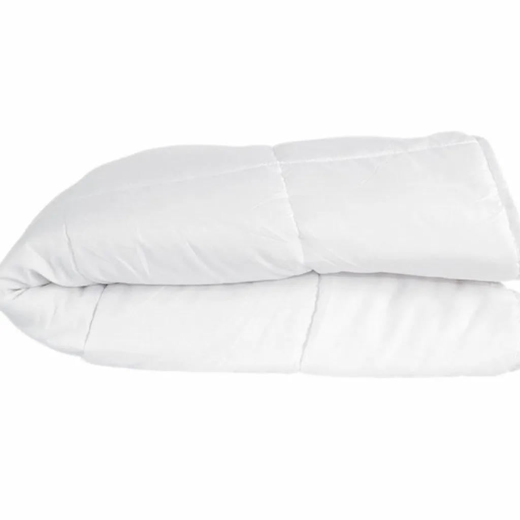 Enfant Trois Kilos Sept Couette enfant microfibre (100 x 140 cm)