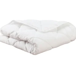 Sale Couette légère en coton bio (100 x 140 cm) Enfant Couette Enfant