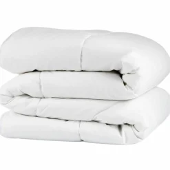 Enfant Kadolis Couette légère Maui en coton bio (140 x 150 cm)