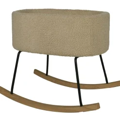 New Couffin Boucle Sheep Couffin Et Accessoires