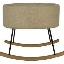 New Couffin Boucle Sheep Couffin Et Accessoires