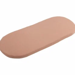 Online Couffin en osier Petit Cœur Couffin Et Accessoires