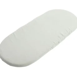 Outlet Couffin souple en fibres naturelles de palmier Botanica Couffin Et Accessoires