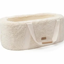 Best Couffin souple en mousse Kuko fur milk Couffin Et Accessoires