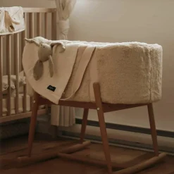 Best Couffin souple en mousse Kuko fur milk Couffin Et Accessoires