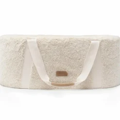 Best Couffin souple en mousse Kuko fur milk Couffin Et Accessoires