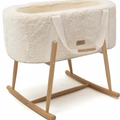 Best Couffin souple en mousse Kuko fur milk Couffin Et Accessoires