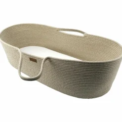 Best Couffin tressé Honey Moon Couffin Et Accessoires