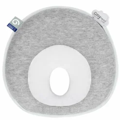 Sale Coussin anti tête plate Cosyhead Fresh Smokey Coussin Anti Tête Plate