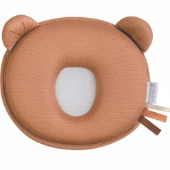 Candide Coussin anti tête plate Ptit Panda Air+ cassonade - Reconditionné