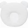Candide Coussin anti-tête plate P'tit panda