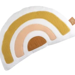 Outlet Coussin arc-en-ciel Sunlight Coussin