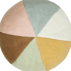 Discount Coussin ballon (30 x 30 cm) Coussin