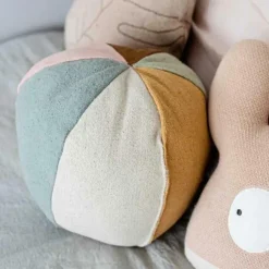 Discount Coussin ballon (30 x 30 cm) Coussin