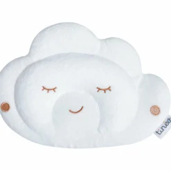 Tinéo Coussin cale-tête Cloudy